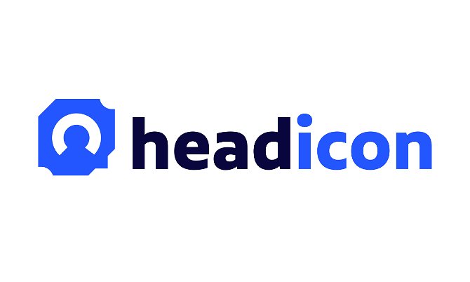 HeadIcon.com